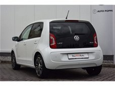 Volkswagen Up! - 1.0 high up BlueMotion