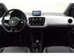 Volkswagen Up! - 1.0 high up BlueMotion - 1 - Thumbnail