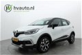 Renault Captur - 1.3 TCE 150PK GPF BOSE EDITION | Easy Life Pack - 1 - Thumbnail