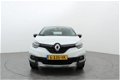 Renault Captur - 1.3 TCE 150PK GPF BOSE EDITION | Easy Life Pack - 1 - Thumbnail