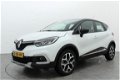 Renault Captur - 1.3 TCE 150PK GPF BOSE EDITION | Easy Life Pack - 1 - Thumbnail