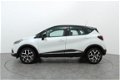 Renault Captur - 1.3 TCE 150PK GPF BOSE EDITION | Easy Life Pack - 1 - Thumbnail