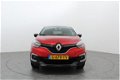 Renault Captur - TCE 90PK BOSE EDITION | Navi R-Link | Half leder | Camera - 1 - Thumbnail