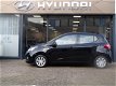 Hyundai i10 - 1.0 Go * AIRCO * | Twinny Load - 1 - Thumbnail