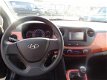 Hyundai i10 - 1.0 Go * AIRCO * | Twinny Load - 1 - Thumbnail