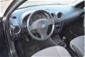 Seat Ibiza - 1.4-16V Stella | Airco | LM Velgen OOK ZONDAG 19 JANUARI OPEN - 1 - Thumbnail