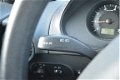 Seat Ibiza - 1.4-16V Stella | Airco | LM Velgen OOK ZONDAG 19 JANUARI OPEN - 1 - Thumbnail
