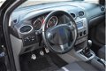 Ford Focus Wagon - 1.6 Titanium | Airco | Navigatie | LM Velgen OOK ZONDAG 19 JANUARI OPEN - 1 - Thumbnail