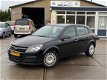 Opel Astra - 1.6 Essentia/Airco/CruiseC/Nieuwe APK - 1 - Thumbnail