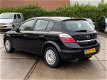 Opel Astra - 1.6 Essentia/Airco/CruiseC/Nieuwe APK - 1 - Thumbnail