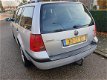 Volkswagen Golf Variant - 1.9 SDI Trendline Apk 11-2020 - 1 - Thumbnail