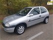 Opel Corsa - 1.2i-16V Strada Apk 06 - 2020 - 1 - Thumbnail