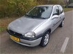 Opel Corsa - 1.2i-16V Strada Apk 06 - 2020 - 1 - Thumbnail