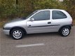 Opel Corsa - 1.2i-16V Strada Apk 06 - 2020 - 1 - Thumbnail