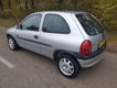 Opel Corsa - 1.2i-16V Strada Apk 06 - 2020 - 1 - Thumbnail