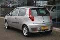 Fiat Punto - 1.2 SportSound Airco | Lm velgen | 111745 km NAP - 1 - Thumbnail