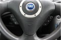 Fiat Punto - 1.2 SportSound Airco | Lm velgen | 111745 km NAP - 1 - Thumbnail