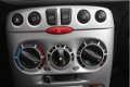 Fiat Punto - 1.2 SportSound Airco | Lm velgen | 111745 km NAP - 1 - Thumbnail
