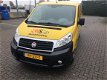 Fiat Scudo - 10 1.6 MultiJet KH1 SX - 1 - Thumbnail