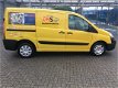 Fiat Scudo - 10 1.6 MultiJet KH1 SX - 1 - Thumbnail