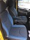 Fiat Scudo - 10 1.6 MultiJet KH1 SX - 1 - Thumbnail