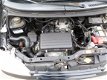 Daihatsu Cuore - 1.0-12V NW-Apk/koppelingsset-lager - 1 - Thumbnail