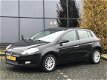 Fiat Bravo - GERESERVEERD - 1 - Thumbnail