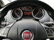 Fiat Bravo - GERESERVEERD - 1 - Thumbnail