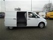 Mercedes-Benz Vito - 113 CDI 100KW 136PK AIRCO/ BIJRIJDERSBANK/ TREKHAAK - 1 - Thumbnail