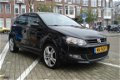 Volkswagen Polo - 1.2 Easyline met panoramadak - 1 - Thumbnail