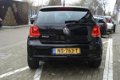 Volkswagen Polo - 1.2 Easyline met panoramadak - 1 - Thumbnail