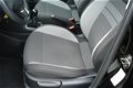 Volkswagen Polo - 1.2 Easyline met panoramadak - 1 - Thumbnail