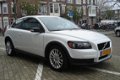 Volvo C30 - 1.6 - 1 - Thumbnail