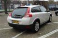 Volvo C30 - 1.6 - 1 - Thumbnail