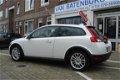 Volvo C30 - 1.6 - 1 - Thumbnail