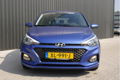 Hyundai i20 - 1.0 T-GDI Comfort Automaat/Navigatie Fabr.garantie 2-2024 - 1 - Thumbnail