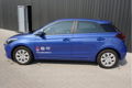 Hyundai i20 - 1.0 T-GDI Comfort Automaat/Navigatie Fabr.garantie 2-2024 - 1 - Thumbnail