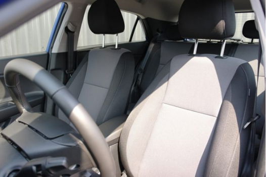 Hyundai i20 - 1.0 T-GDI Comfort Automaat/Navigatie Fabr.garantie 2-2024 - 1