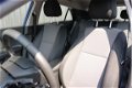 Hyundai i20 - 1.0 T-GDI Comfort Automaat/Navigatie Fabr.garantie 2-2024 - 1 - Thumbnail