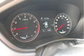 Hyundai i20 - 1.0 T-GDI Comfort Automaat/Navigatie Fabr.garantie 2-2024 - 1 - Thumbnail