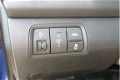 Hyundai i20 - 1.0 T-GDI Comfort Automaat/Navigatie Fabr.garantie 2-2024 - 1 - Thumbnail