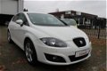 Seat Leon - 1.4 TSI Businessline ECC Cruise PDC Nw.staat - 1 - Thumbnail