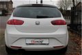 Seat Leon - 1.4 TSI Businessline ECC Cruise PDC Nw.staat - 1 - Thumbnail