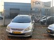 Peugeot 307 SW - 6persoons panorama parkeerse 2.0 16V Pack - 1 - Thumbnail