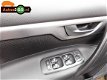 Volvo V70 - 2.4D Edition - 1 - Thumbnail