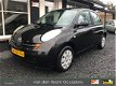 Nissan Micra - 1.2 5drs/nw apk/el.ramen/centr.dv/nette auto - 1 - Thumbnail