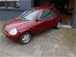 Ford Ka - 1.3 Futura - 1 - Thumbnail