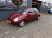 Ford Ka - 1.3 Futura - 1 - Thumbnail