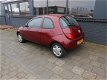 Ford Ka - 1.3 Futura - 1 - Thumbnail