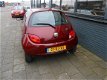 Ford Ka - 1.3 Futura - 1 - Thumbnail